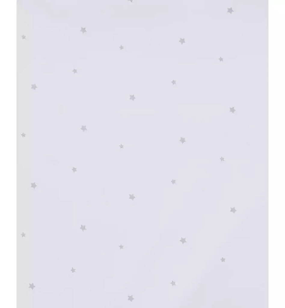 商品Little Me|Baby Boys or Baby Girls Welcome To The World Receiving Blanket,价格¥96,第3张图片详细描述