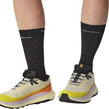 Ultra Glide 2 Trail Running Shoe - Women's 商品
