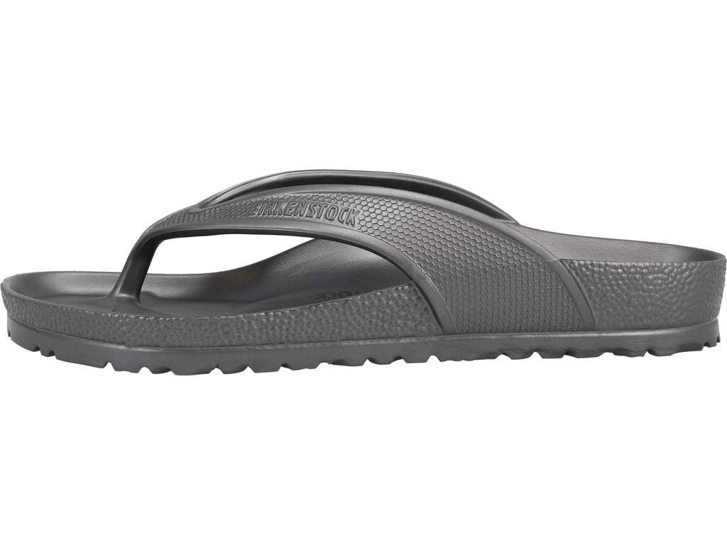 商品Birkenstock|Honolulu EVA (Unisex),价格¥153,第4张图片详细描述