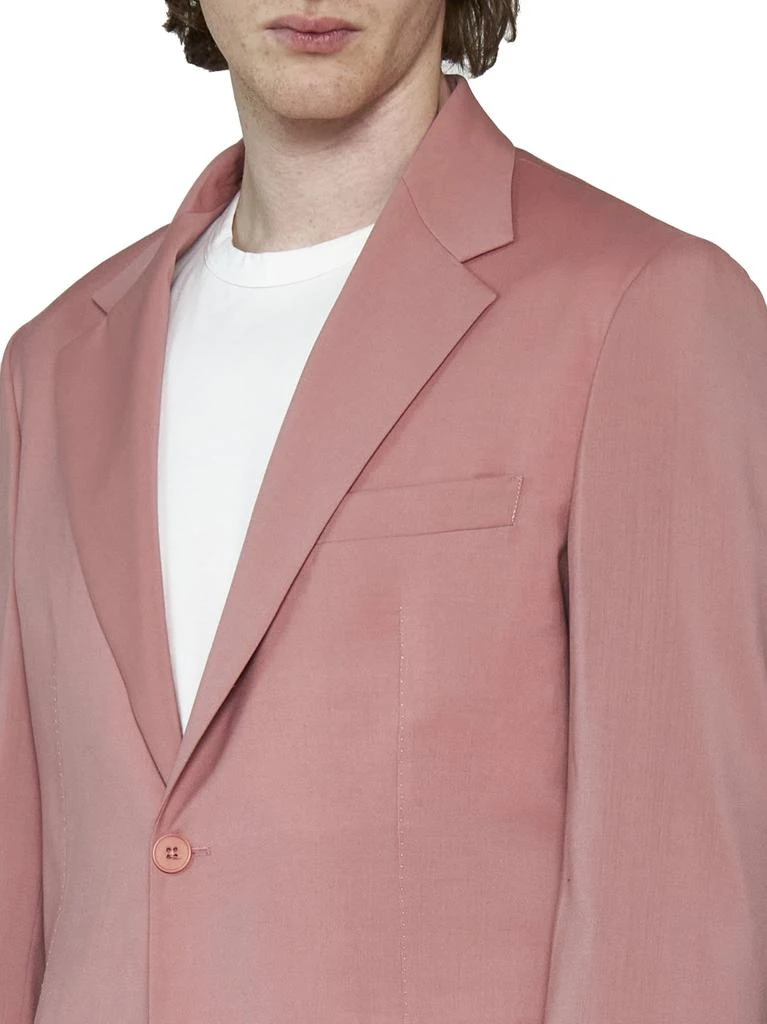 商品Low Brand|Low Brand Suit,价格¥3760,第4张图片详细描述