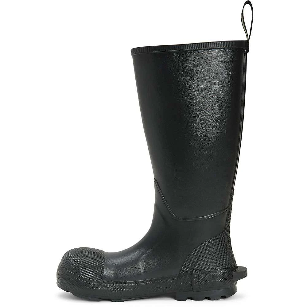 Muck Men's Mudder Tall Boot - Composite Toe 商品