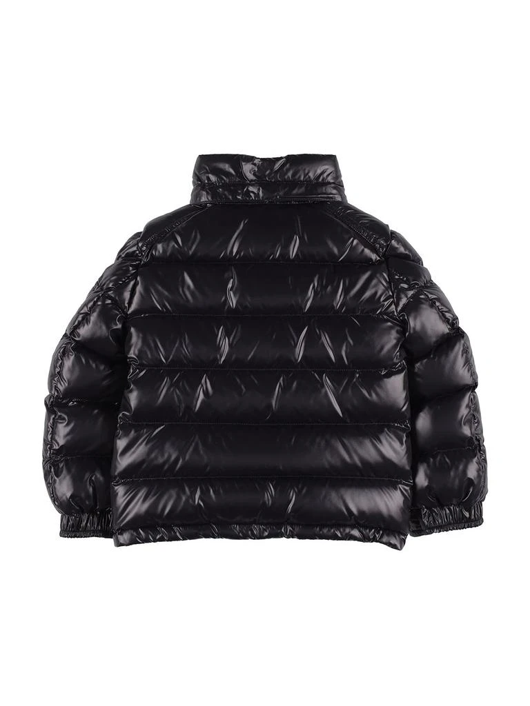 商品Moncler|New Maya Nylon Down Jacket,价格¥6309,第3张图片详细描述