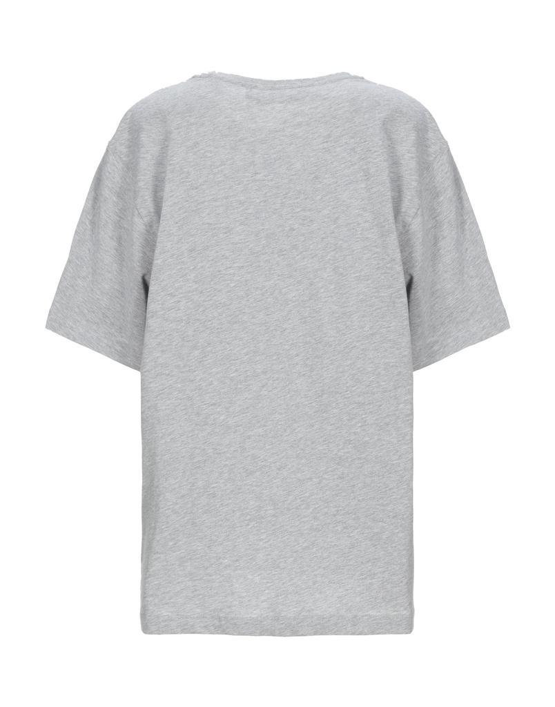 商品Moschino|T-shirt,价格¥531,第4张图片详细描述