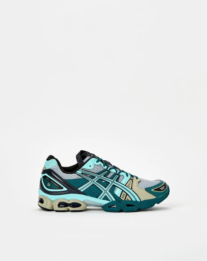 商品Asics|UB3-S Gel-Nimbus 9,价格¥508,第1张图片