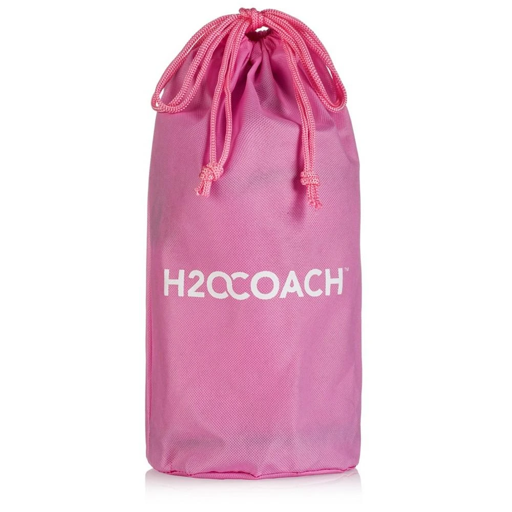 商品H2OCOACH|Boss Bottle 1 Gallon,价格¥90,第3张图片详细描述