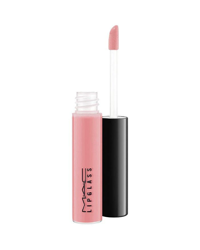 商品MAC|Lipglass, Little M·A·C Collection,价格¥113,第1张图片