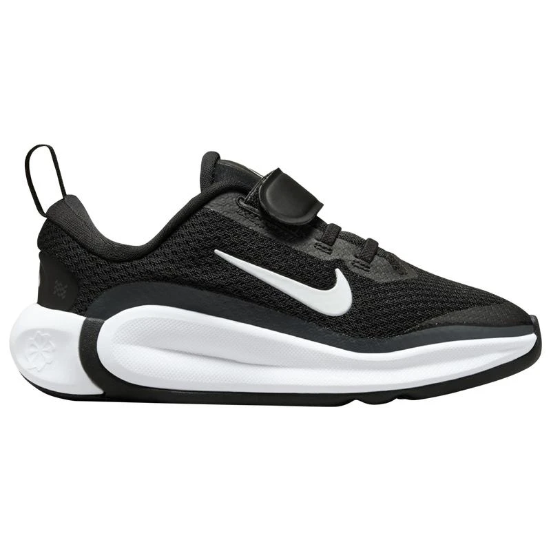 商品NIKE|Nike Infinity Flow - Boys' Preschool,价格¥668,第1张图片