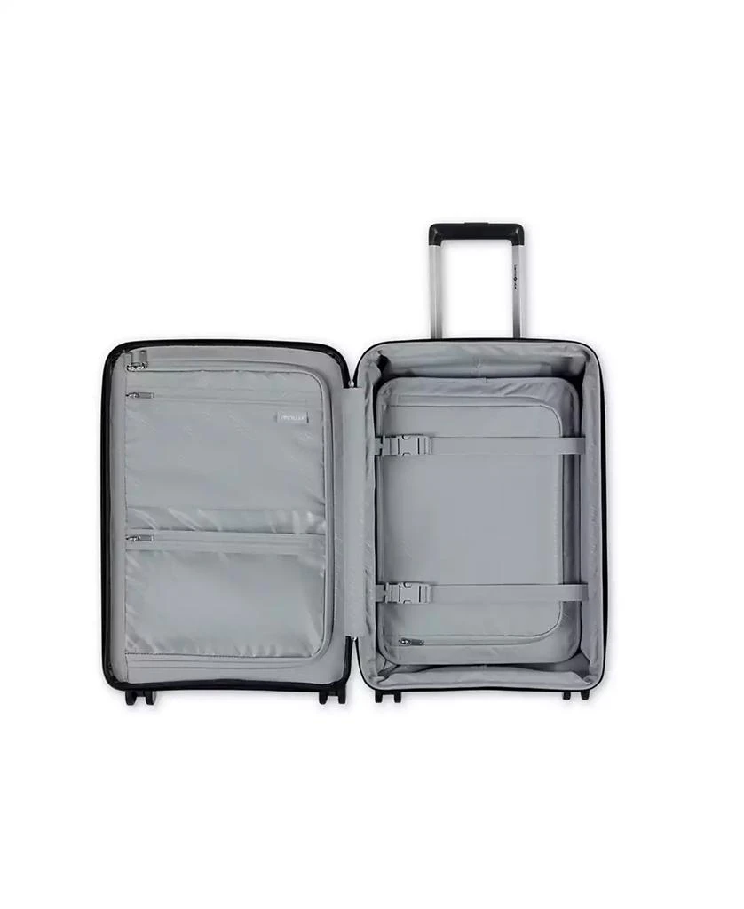 商品Samsonite|Elevation Plus Carry on Spinner, 22" x 14",价格¥1395,第5张图片详细描述