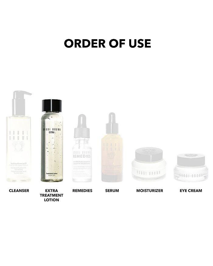 商品Bobbi Brown|至盈呵护修护精华水 150ml,价格¥535,第4张图片详细描述