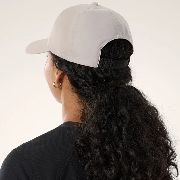 【Brilliant|包邮包税】SMALL BIRD HAT [FW24] 新款上市 小鸟帽 AEOFUX7074 商品