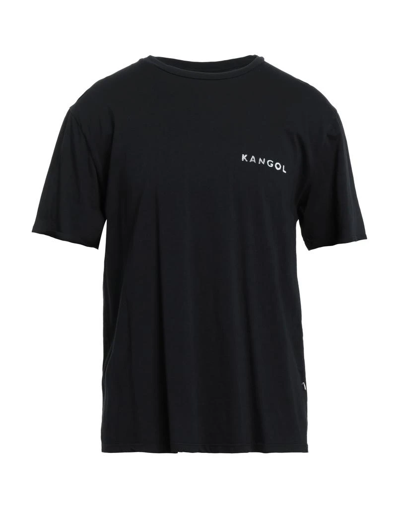 商品Kangol|T-shirt,价格¥242,第1张图片