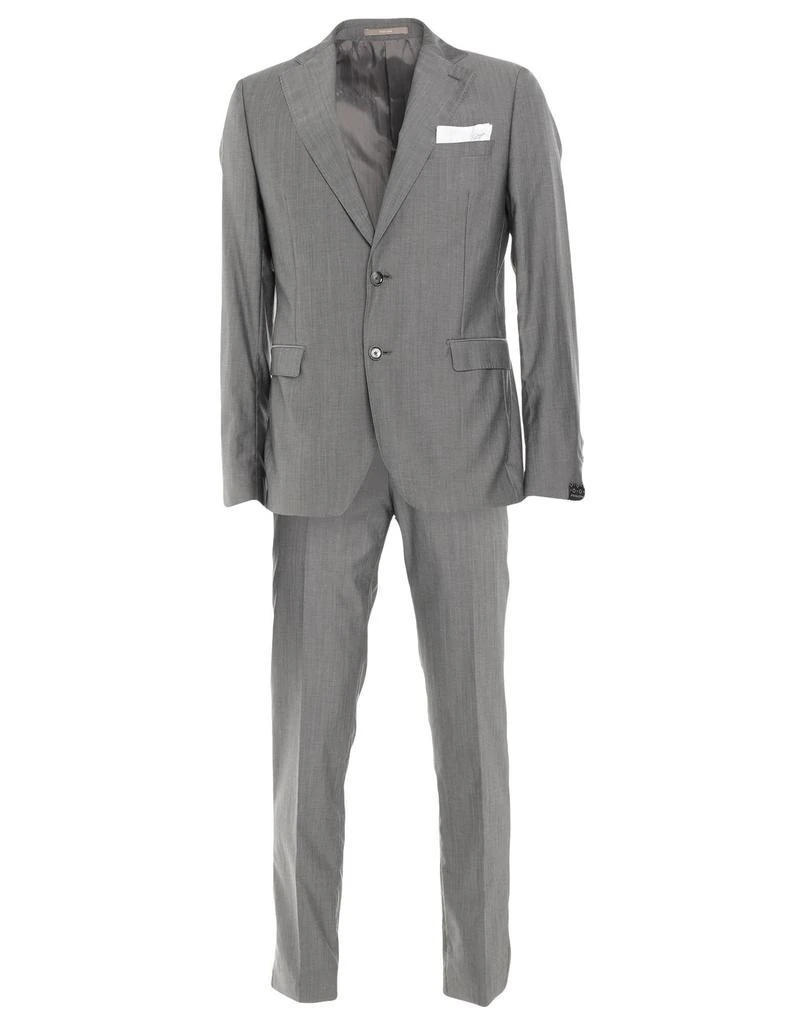 商品PAOLONI|Suits,价格¥3055,第1张图片