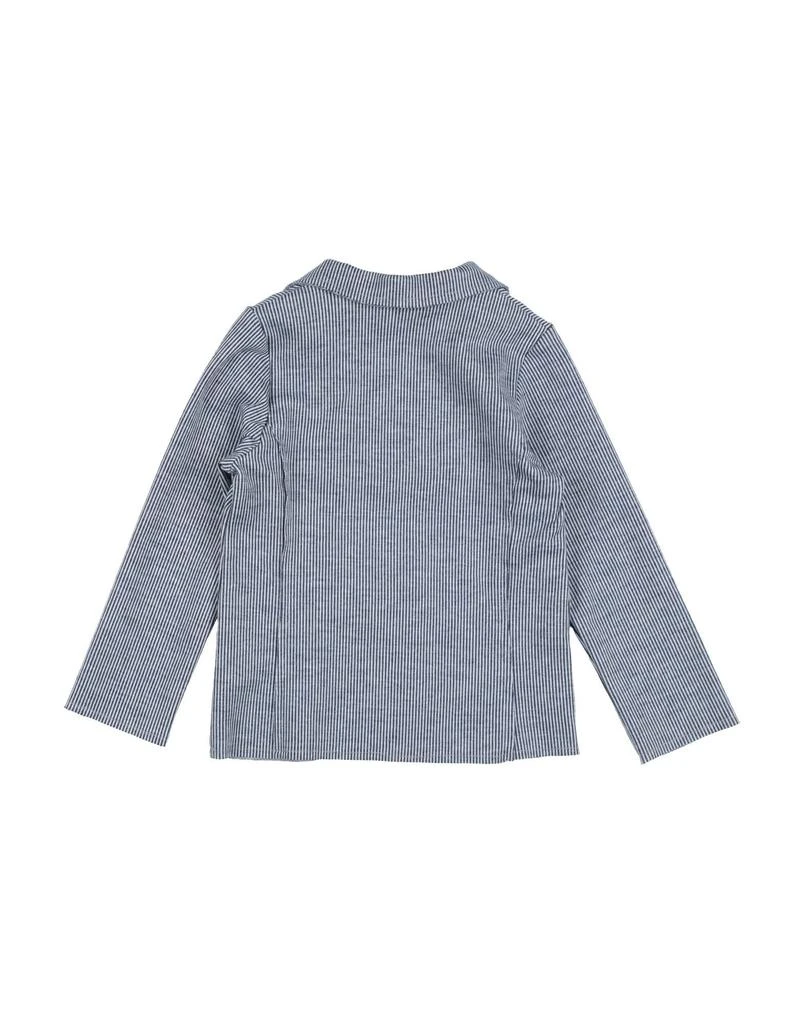 商品J.O. Milano|Blazer,价格¥201,第2张图片详细描述