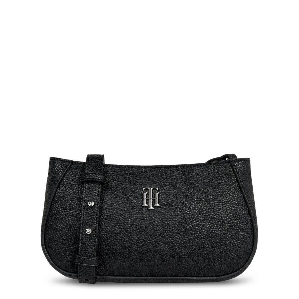 商品Tommy Hilfiger|Tommy Hilfiger Cross-body Bag,价格¥686,第5张图片详细描述