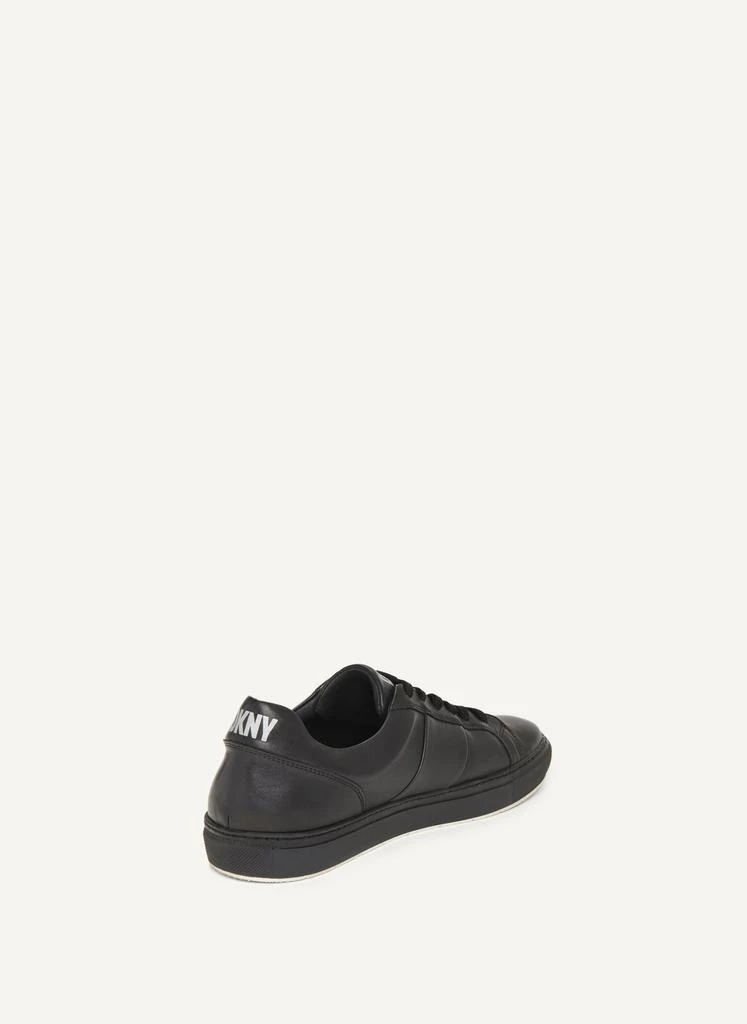 商品DKNY|Street Side Sneaker,价格¥1208,第2张图片详细描述