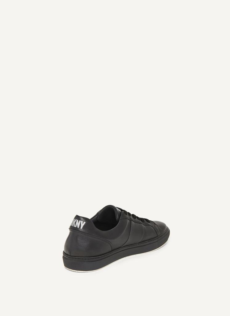 商品DKNY|Street Side Sneaker,价格¥1294,第4张图片详细描述