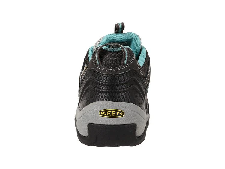 商品Keen|Koven Low WP,价格¥808,第5张图片详细描述