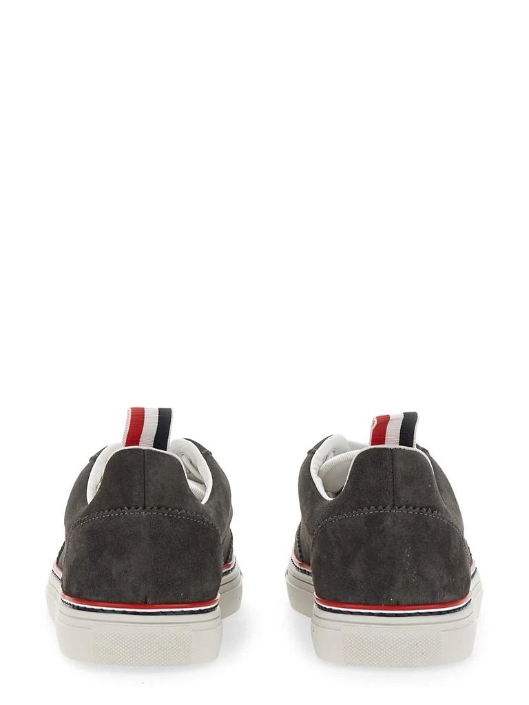 商品Thom Browne|Thom Browne Sneaker Rwb,价格¥5005,第2张图片详细描述