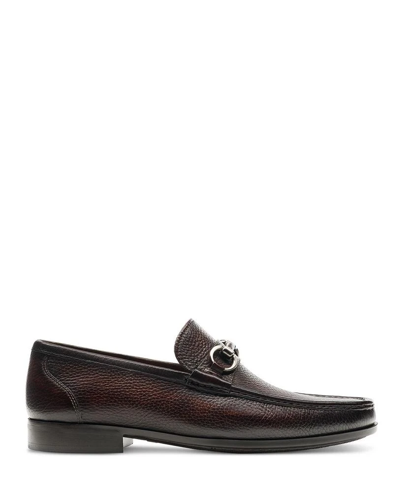 Men's Blas III Slip On Bit Loafers 商品