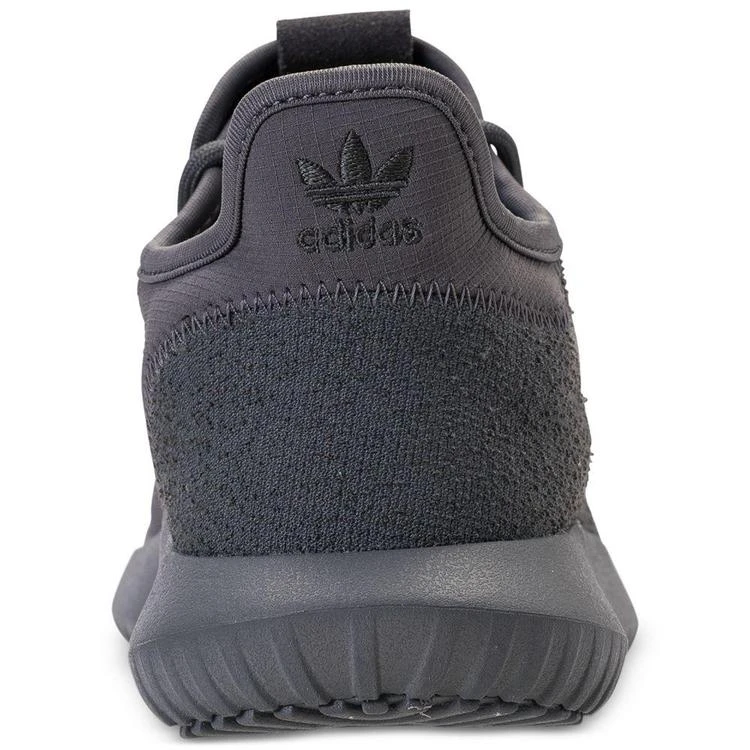 商品Adidas|女款小椰子运动鞋,价格¥299,第4张图片详细描述