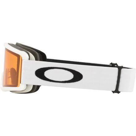 Target Line S Goggles - Kids' 商品