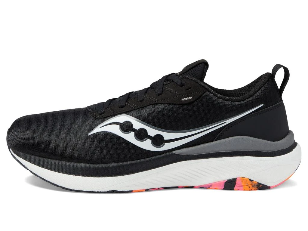 商品Saucony|Freedom Crossport,价格¥561,第4张图片详细描述