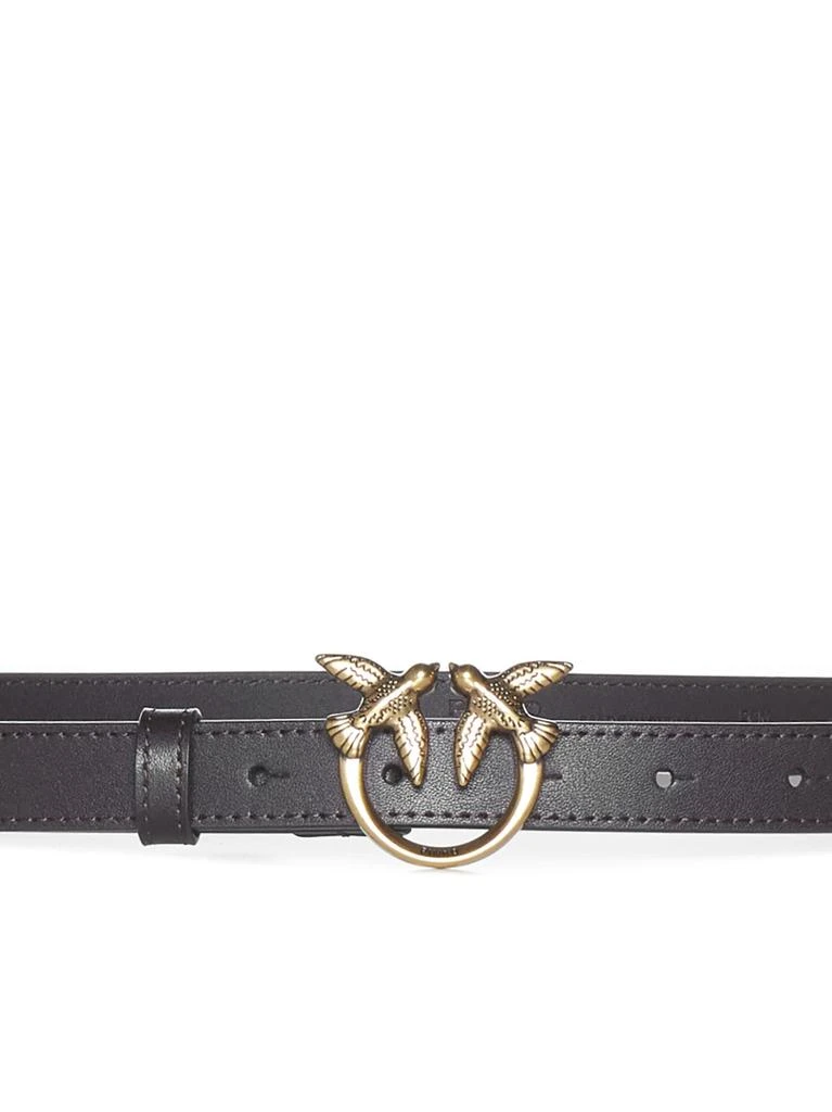 商品PINKO|Pinko Belt,价格¥786,第2张图片详细描述