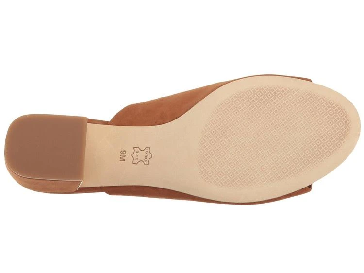 商品Tory Burch|Salinas 55mm 凉拖,价格¥1633,第3张图片详细描述