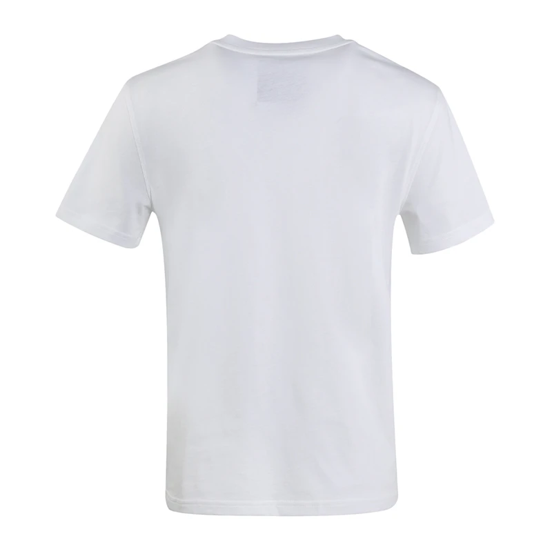 Moschino 莫斯奇诺 男士上衣 EJ0716-5540-7002-912 商品