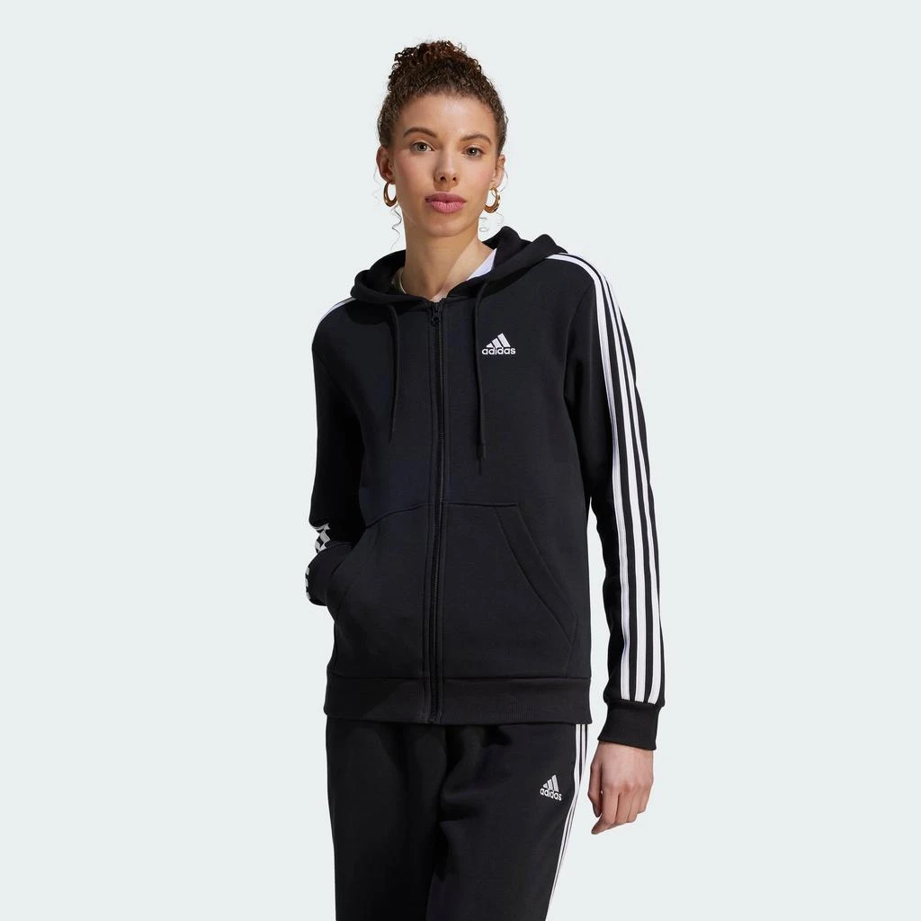 商品Adidas|女款 连帽衫 卫衣,价格¥282,第1张图片