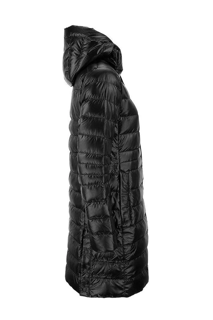 商品Canada Goose|CANADA GOOSE CYPRESS - Hooded Down Jacket,价格¥6015,第3张图片详细描述