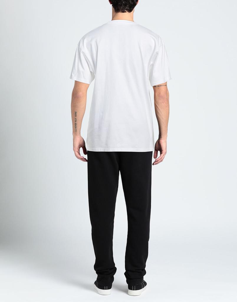 商品Carhartt|T-shirt,价格¥273,第5张图片详细描述