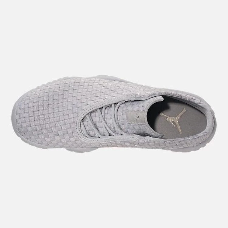 Men's Air Jordan Future Off-Court Shoes 商品