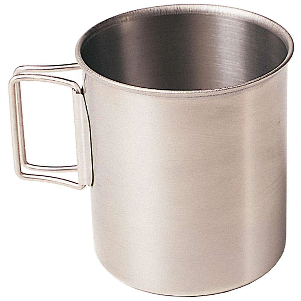 商品MSR|MSR Titan Cup,价格¥415,第1张图片