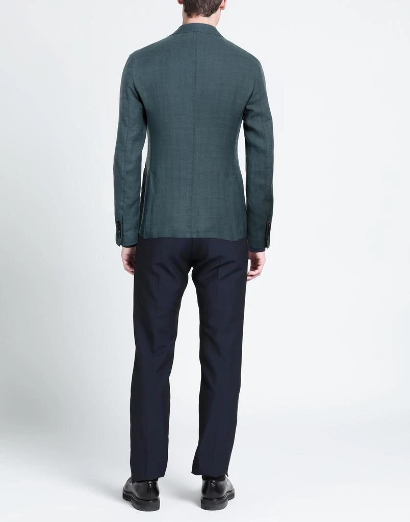 商品Zegna|Blazer,价格¥3974,第4张图片详细描述