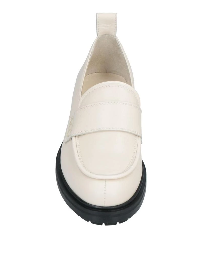 商品AEYDE|Loafers,价格¥1147,第4张图片详细描述