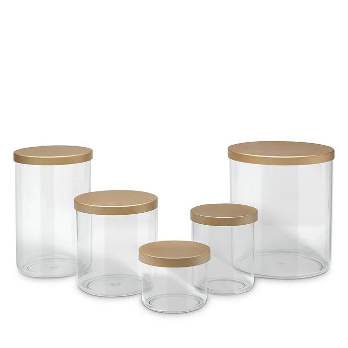 Canister Collection 商品