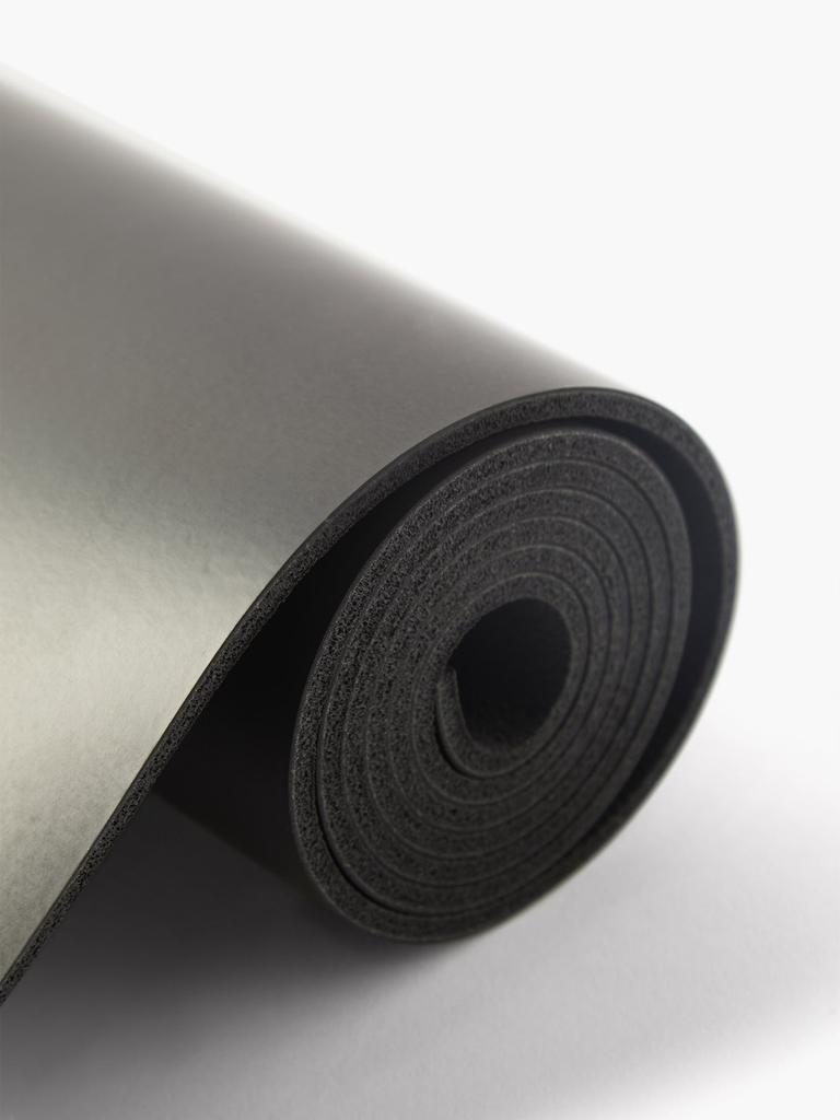 商品Lululemon|The Mat 5mm yoga mat,价格¥727,第5张图片详细描述