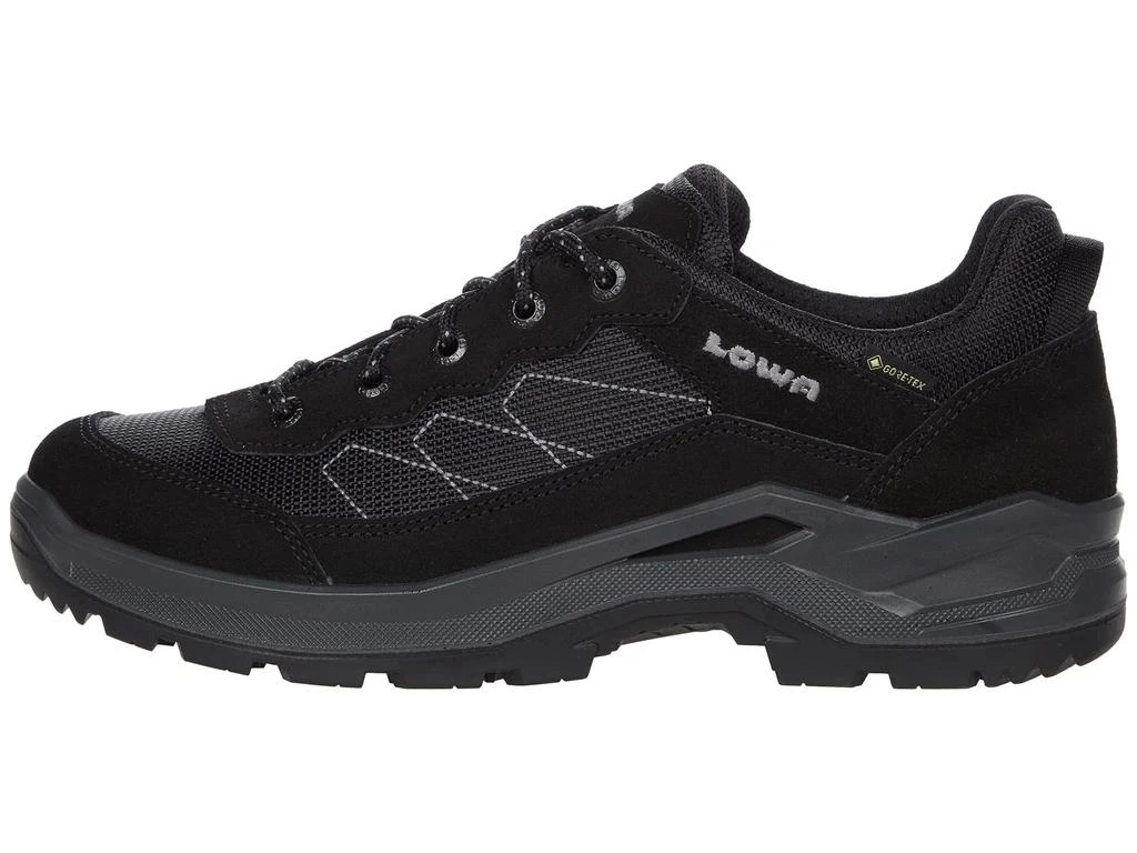 商品Lowa|Taurus Pro GTX Lo,价格¥701,第4张图片详细描述