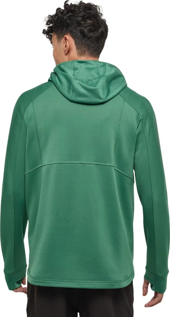 Betula Hoodie - Men's 商品