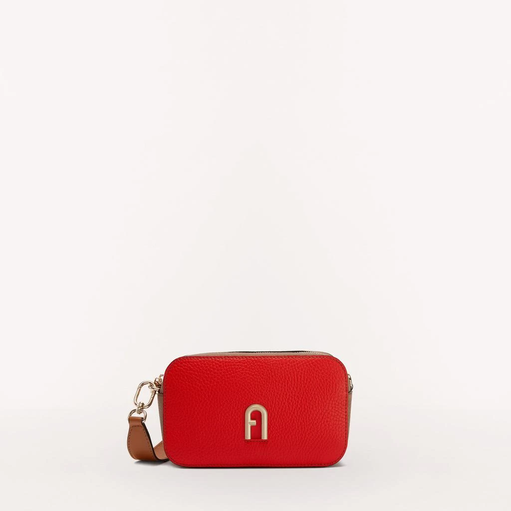 商品Furla|Primula Crossbody Mini,价格¥1423,第1张图片