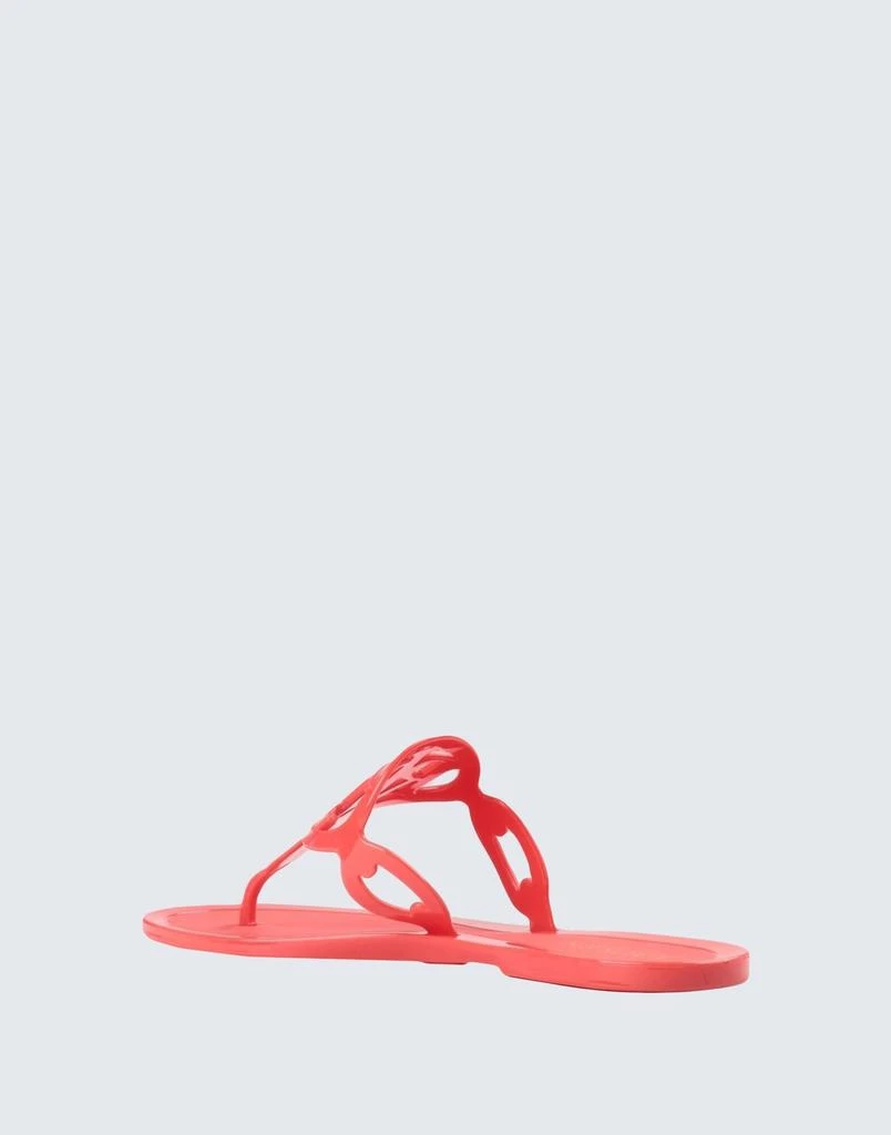 商品Ralph Lauren|Flip flops,价格¥281,第3张图片详细描述