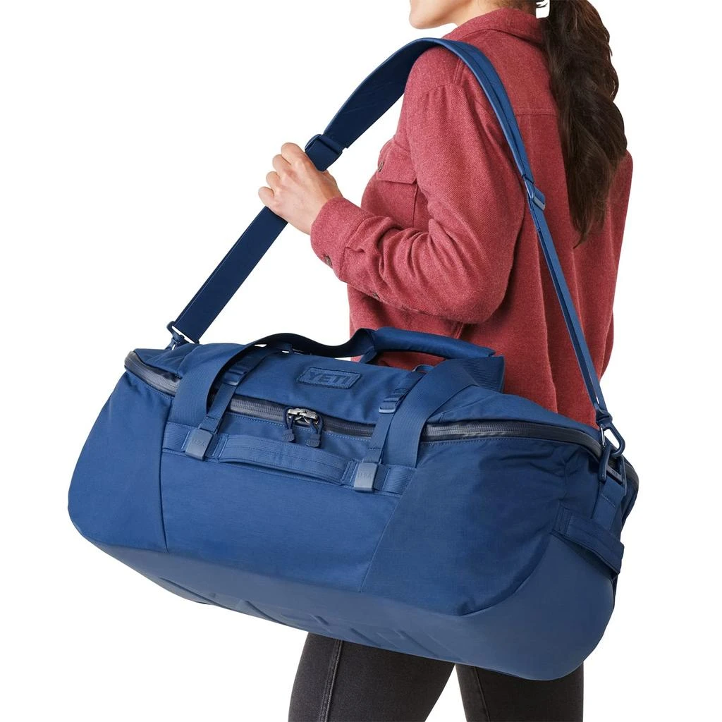 YETI Crossroads Duffel Bag 商品