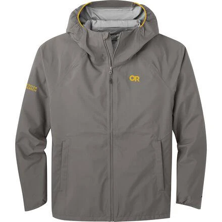 Motive AscentShell Jacket - Men's 商品