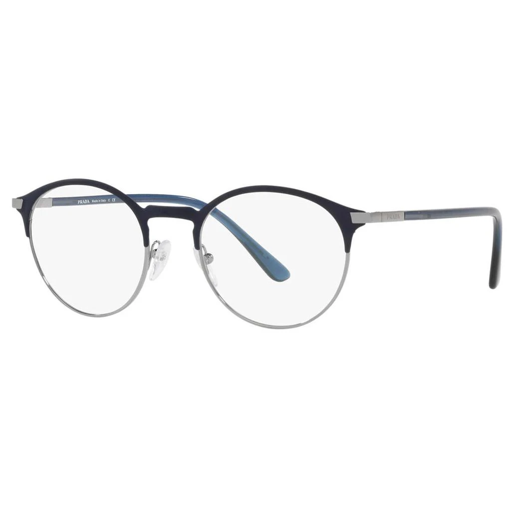 商品Prada|Prada 时尚 眼镜,价格¥719,第1张图片