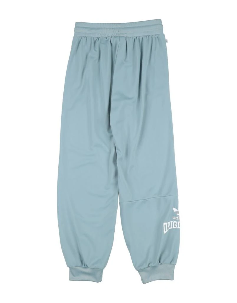 商品Adidas|Casual pants,价格¥323,第2张图片详细描述