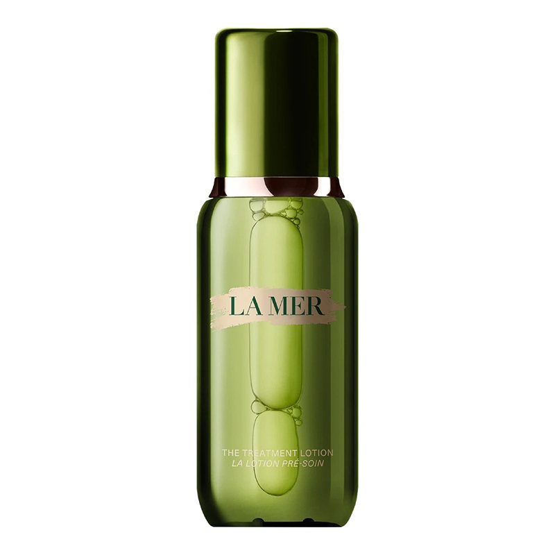 商品La Mer|海蓝之谜 修护精萃液面部精华水 150ml 元能修护 年轻觉醒,价格¥692,第1张图片