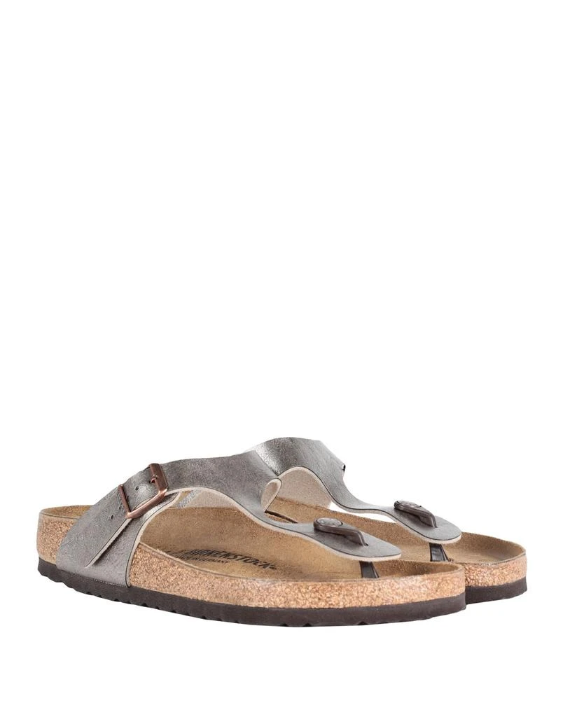 商品Birkenstock|Flip flops,价格¥706,第4张图片详细描述