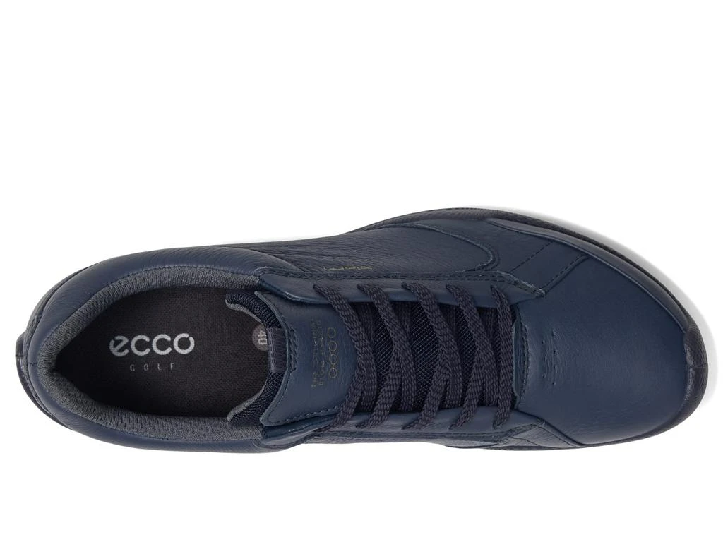 商品ECCO|Biom Golf Hybrid Golf Shoes,价格¥974,第2张图片详细描述