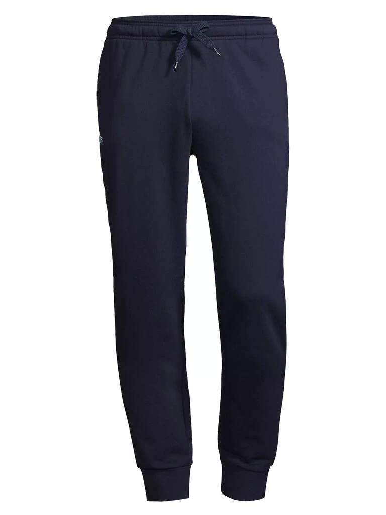 商品Lacoste|Sport Fleece Track Pants,价格¥274,第1张图片